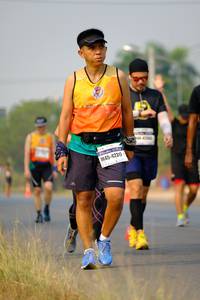 BIB: 42311
                            <button type="button" onclick="openModal(8801260)" class="btn btn-primary btn-sm float-right btn-popup" data-toggle="modal" data-target=".modal-high-quality">
                        <i class="fas fa-shopping-cart"></i> Add to Cart
                    </button>
                                            <button type="button" onclick="isThisMe(8801260, true)" class="btn btn-success btn-sm float-right btn-popup btn-isme hidden" data-toggle="tooltip" data-placement="bottom" title="นี่คือรูปของคุณใช่ไหม คลิกที่นี่เพื่อเอาเข้าอัลบั้ม">
                        <i class="fas fa-plus"></i> Add to album
                    </button>
                    <button type="button" onclick="isThisMe(8801260, false)" class="btn btn-warning btn-sm float-right btn-popup btn-isnotme hidden">
                        <i class="fas fa-ban"></i> Remove from album
                    </button>